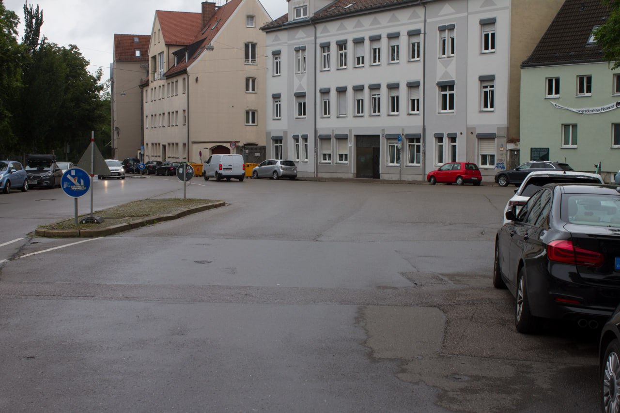 Nachher